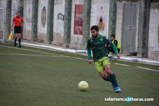 FEKIR REAL B