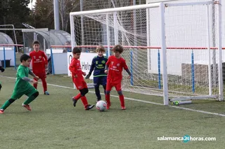 Fútbol base Benjamin (18 02 2020) (21) (Copy)
