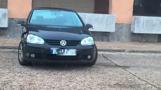 Coche (2)