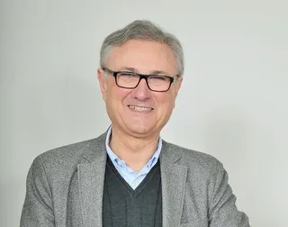 Félix Moracho. Presidente de Vitartis1 (Copy)