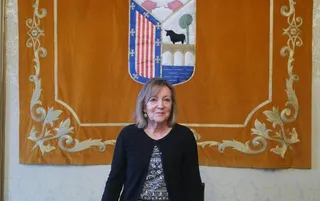 El Ayuntamiento refuerza la ayuda a las familias triplicando la prestación por nacimiento o adopción