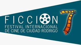 Logo festival FICCI-ON