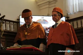 Honoris causa alierta almagro (102)