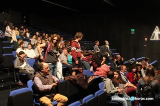 IMG 4239
