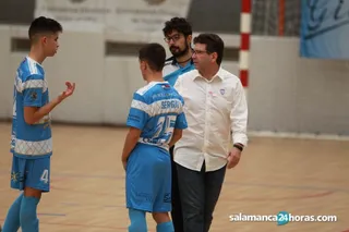 TOMÁS DE DIOS TIERNO GALVÁN