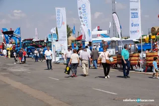 Salamaq 2018 gente ganaderos (15)