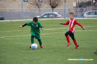 Fútbol base prebenjamin (18 01 2020) (17) (Copy)