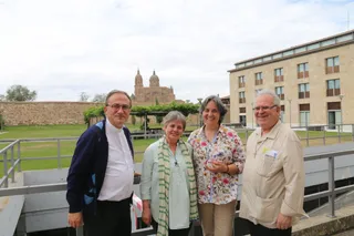 Equipomesmisionero