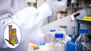Los retos de la comunidad LGTBIQA+ en la ciencia: “Aún existe mucho trabajo de concienciación por hacer”