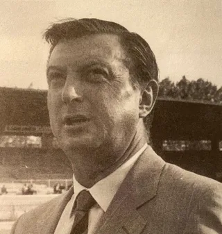 J L García Traid (1)