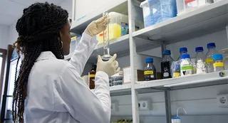 La Universidad de Salamanca actualiza el sistema informático de gestión de laboratorios