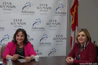 Aviadoras