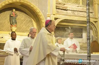 Carlos López