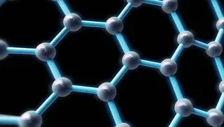 Investigadores de la Universidad de Salamanca revelan propiedades electrónicas inéditas en superredes de moiré de grafeno | Comunicación Universidad de Salamanca