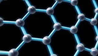 Investigadores de la Universidad de Salamanca revelan propiedades electrónicas inéditas en superredes de moiré de grafeno | Comunicación Universidad de Salamanca