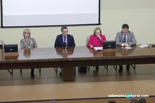 Mejor médica de familia del mundo (36)