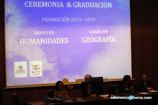 Graduación de Geografía y Humanidades (22)