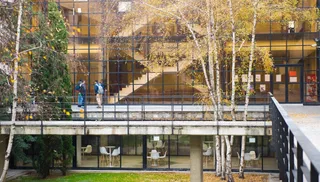 Facultad Derecho1