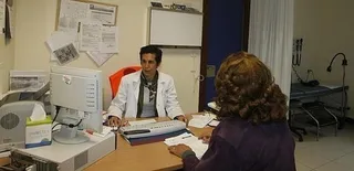 La Junta destinará en los próximos cuatro años más de 26 millones de euros a la atención temprana