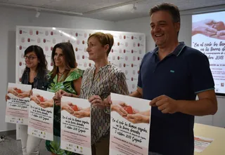 Guijuelo