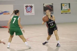 CB SANTA MARTA ULE 1
