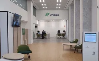 Unicaja