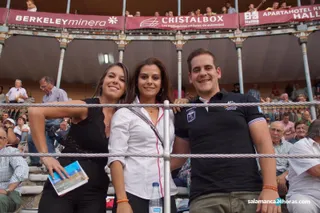 Ambiente toros Jueves (136)