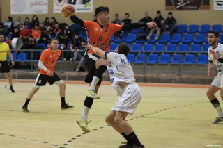 JOTA0662