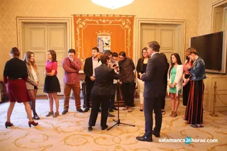 Coro Melibea A Cappella (4)