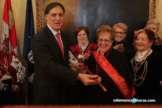 Águedas (43)