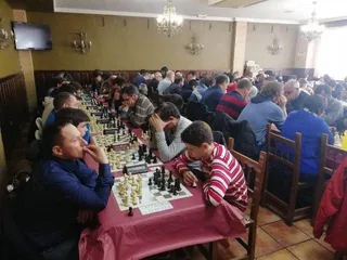 DMATEA 2019 1