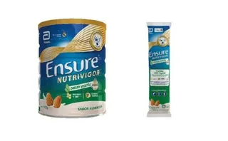Alerta alimentaria, AESAN