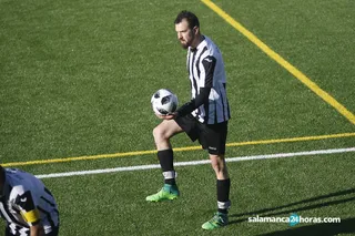 Futbol modesto isidoro benito (19)