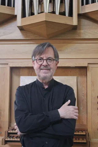 6 8 2020 Luis Dalda