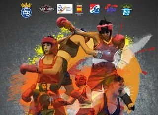 Cartel