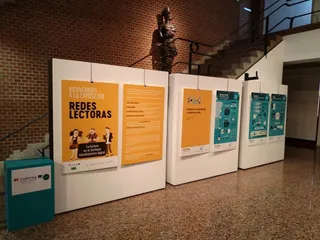Redeslectoras1