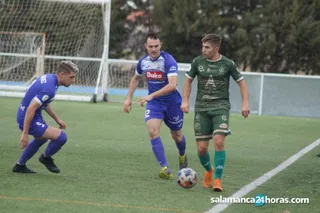 RUBÉN ASTORGA