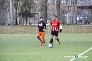 Isidoro Benito (25 01 2020) (18)