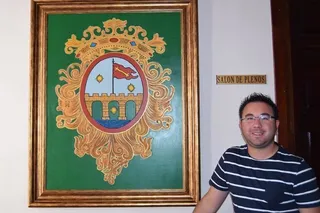 Satisfacción municipal por un año deportivo plagado de actividades