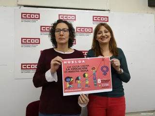 IMG 20190225 100525
