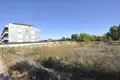 Santa Marta cede una parcela municipal en la avenida de La Serna para construir viviendas colectivas para jóvenes