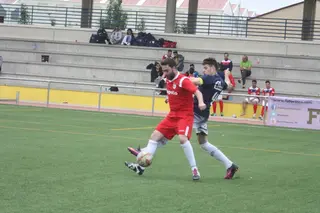 FUTORMES: McDONALDS F7 CUP: 3-4 JUNIO