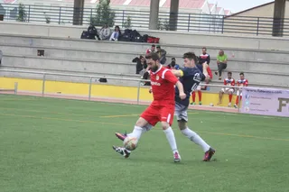 FUTORMES: McDONALDS F7 CUP: 3-4 JUNIO