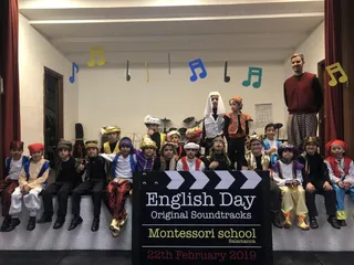 Colegio montessori (47)