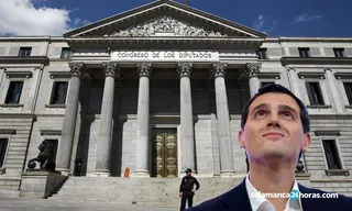 Rivera definitivo1