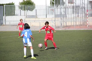 Navega C Sporting Garrido 3