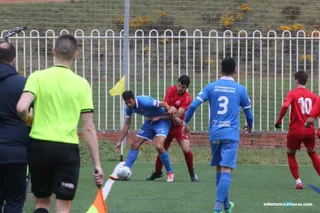 Hergar - Villaralbo