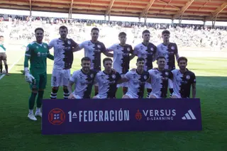 Zamora Unionistas (Juego) (6)
