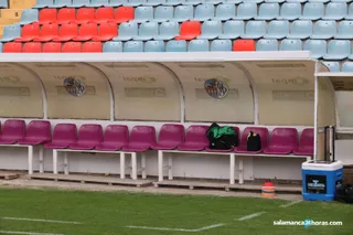 Salamanca CF UDS Arenas Club (5)