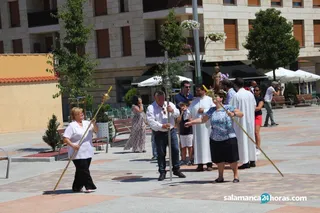 Procesion carbajosa 38